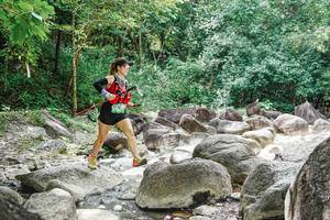 BIB: 
                            <button type="button" onclick="openModal(25119597)" class="btn btn-primary btn-sm float-right btn-popup" data-toggle="modal" data-target=".modal-high-quality">
                        <i class="fas fa-shopping-cart"></i> Add to Cart
                    </button>
                                            <button type="button" onclick="isThisMe(25119597, true)" class="btn btn-success btn-sm float-right btn-popup btn-isme hidden" data-toggle="tooltip" data-placement="bottom" title="นี่คือรูปของคุณใช่ไหม คลิกที่นี่เพื่อเอาเข้าอัลบั้ม">
                        <i class="fas fa-plus"></i> Add to album
                    </button>
                    <button type="button" onclick="isThisMe(25119597, false)" class="btn btn-warning btn-sm float-right btn-popup btn-isnotme hidden">
                        <i class="fas fa-ban"></i> Remove from album
                    </button>